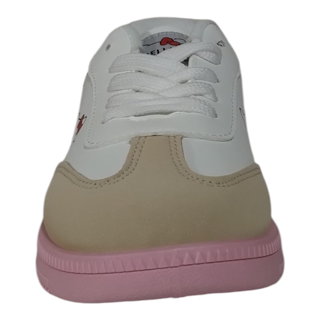 Zapatillas Hello Kitty Style 3
