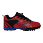 Zapatillas Baby Futbol Spiderman Adventure - Miniatura 1