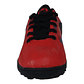 Zapatillas Baby Futbol Spiderman Adventure - Miniatura 3