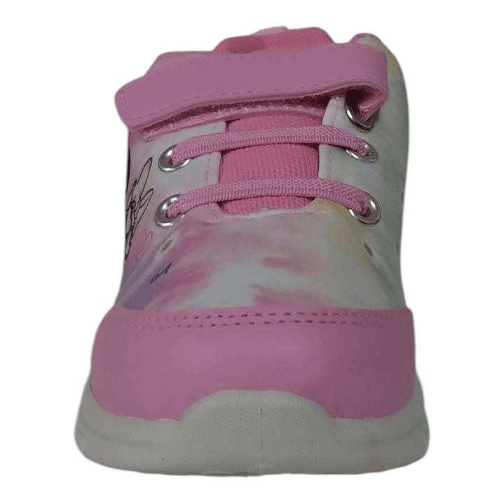 Zapatillas Disney Minnie Mouse Y Daisy Glasses 3