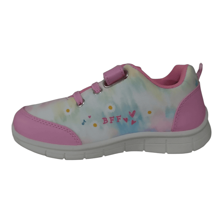 Zapatillas Disney Minnie Mouse Y Daisy Glasses 2