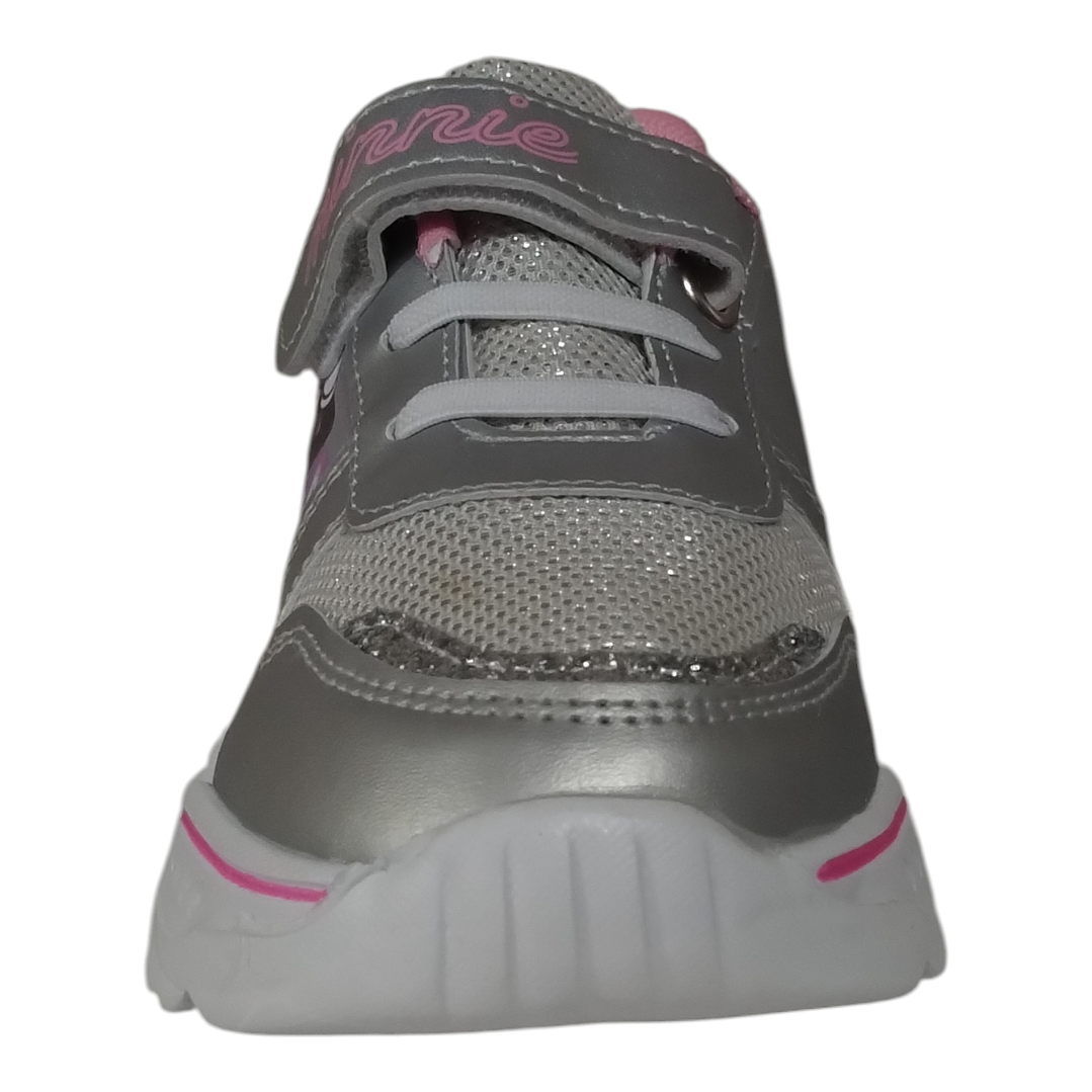 Zapatillas Disney Minnie Mouse Urban Star 3