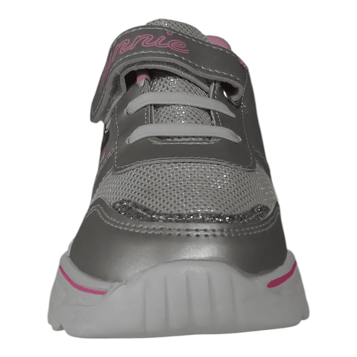 Zapatillas Disney Minnie Mouse Urban Star 3