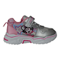 Zapatillas Disney Minnie Mouse Urban Star - Miniatura 1