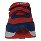 Zapatillas con Luces Spiderman Flash - Miniatura 3