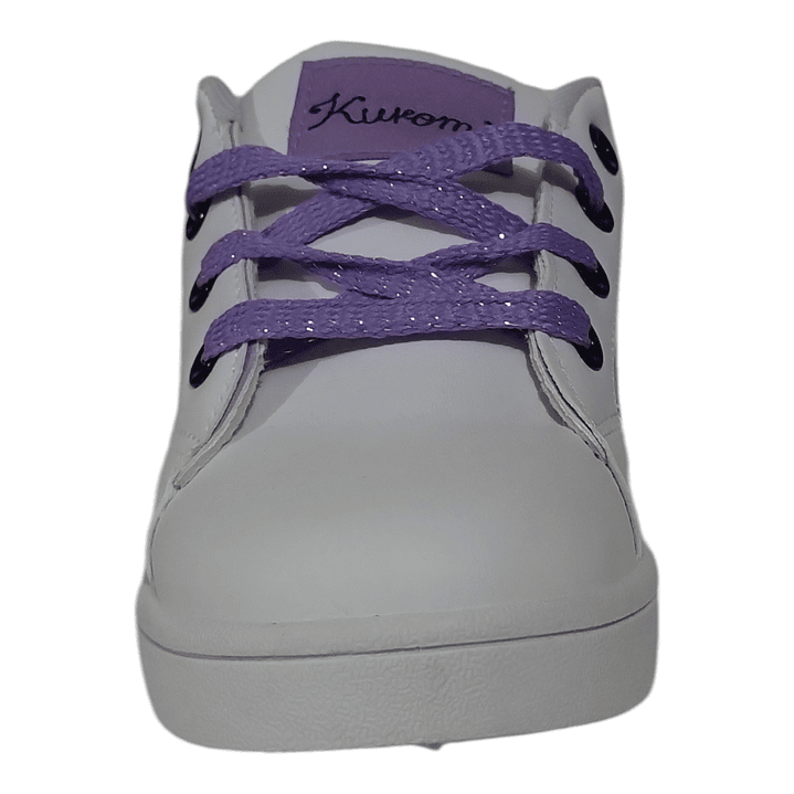 Zapatillas Sanrio Kuromi 3