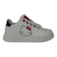 Zapatillas Sanrio Hello Kitty - Miniatura 1