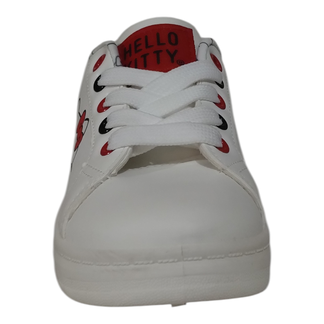 Zapatillas Sanrio Hello Kitty 3