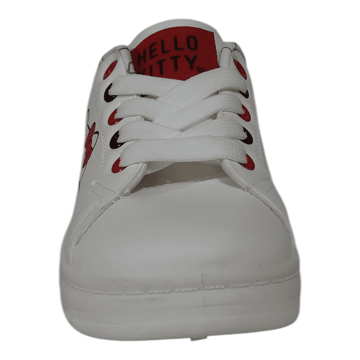 Zapatillas Sanrio Hello Kitty 3