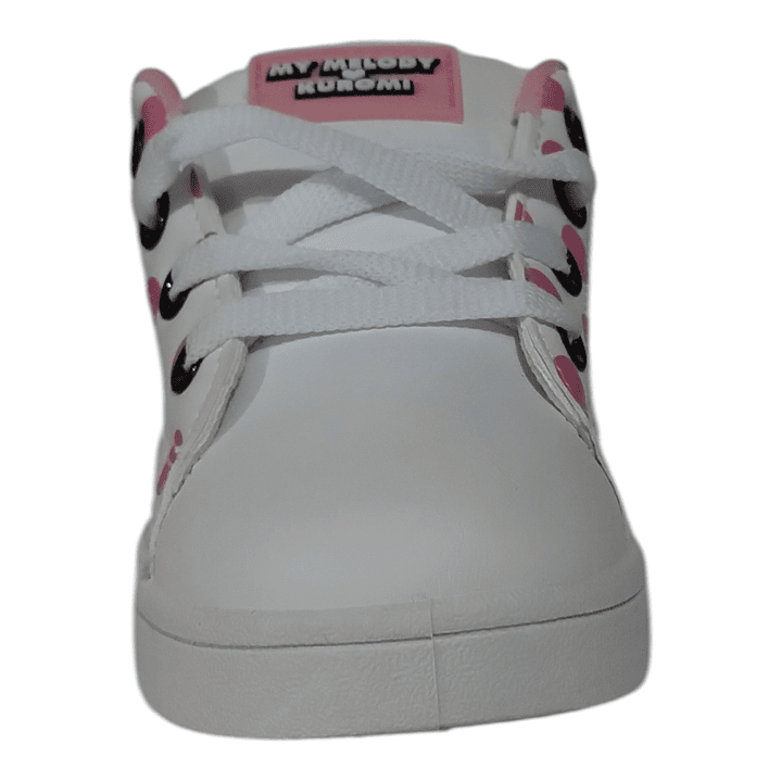 Zapatillas Sanrio Kuromi / My Melody 3