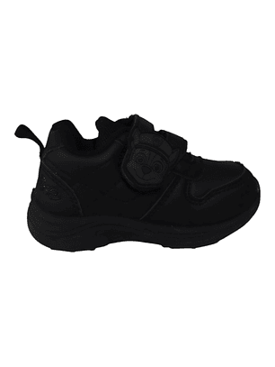 Zapatillas Escolares Paw Patrol Chase