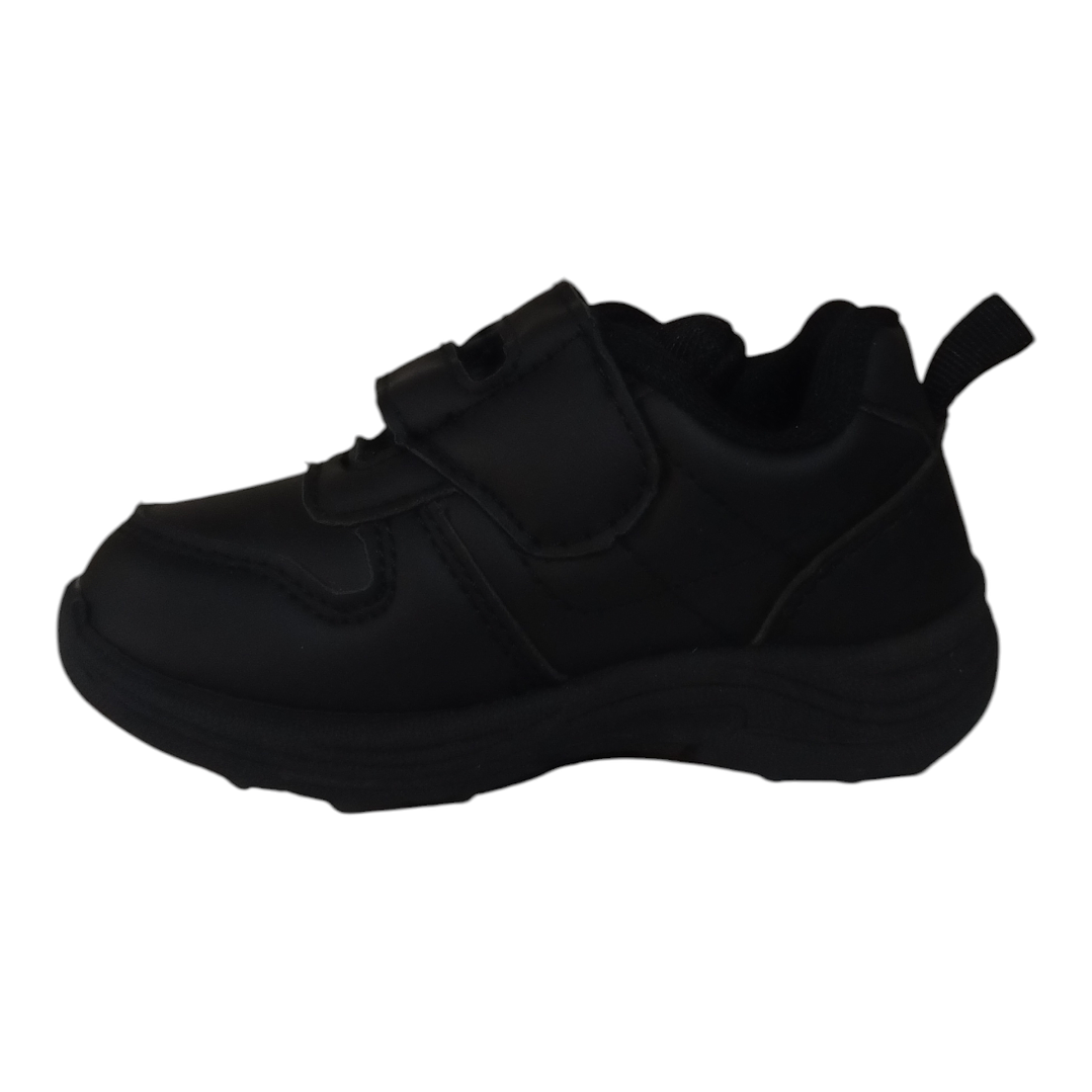 Zapatillas Escolares Paw Patrol Chase 2