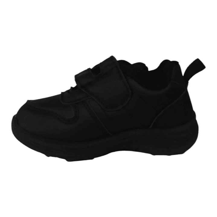 Zapatillas Escolares Paw Patrol Chase 2