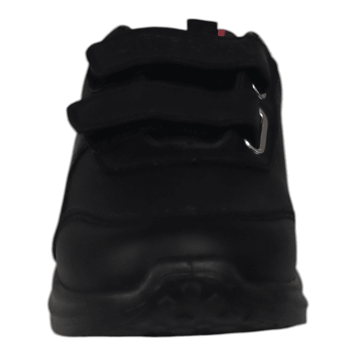 Zapatillas escolares Spiderman Action 3