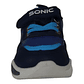 Zapatillas con luces Sonic Speed - Miniatura 3