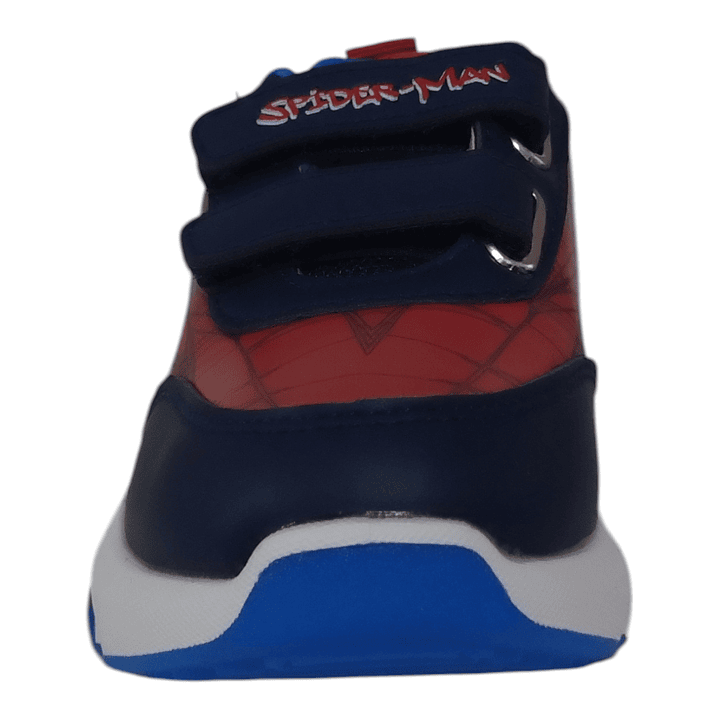 Zapatillas con luces Spiderman Power 3