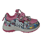 Zapatillas Hello Kitty Sweet Style - Miniatura 1