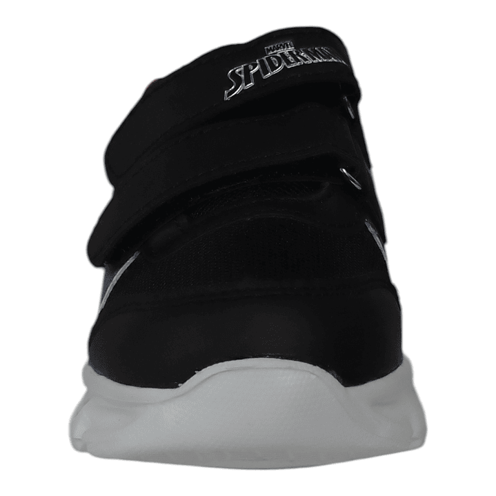 Zapatillas con Luces Spiderman 1 3