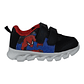 Zapatillas con Luces Spiderman 1 - Miniatura 1