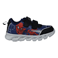 Zapatillas con Luces Spiderman  - Miniatura 1