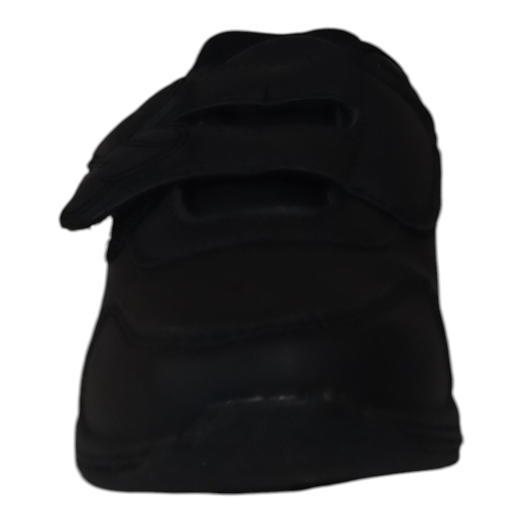 Zapatillas Escolares Minnie Mouse 3