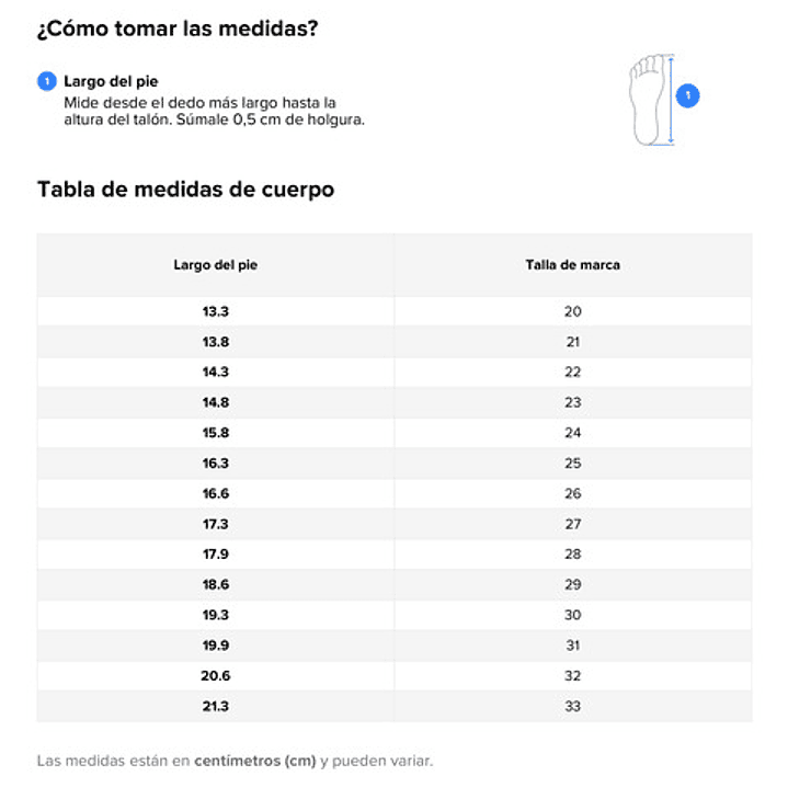 Zapatillas Disney Cars Rayo Mcqueen 9