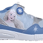 Zapatillas Con Luces Disney Frozen Destiny - Miniatura 3