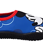 Zapatillas Para El Agua Disney Mickey Mouse Fun - Miniatura 2