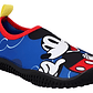 Zapatillas Para El Agua Disney Mickey Mouse Fun - Miniatura 3