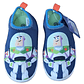 Zapatillas Para El Agua Disney Buzz Lightyear - Miniatura 2