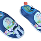 Zapatillas Para El Agua Disney Buzz Lightyear - Miniatura 3