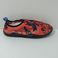 Zapatillas Para El Agua Spiderman Adventure - Miniatura 1
