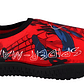 Zapatillas Para El Agua Spiderman Adventure - Miniatura 2