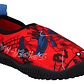 Zapatillas Para El Agua Spiderman Adventure - Miniatura 3