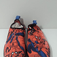 Zapatillas Para El Agua Spiderman Adventure - Miniatura 6