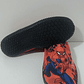 Zapatillas Para El Agua Spiderman Adventure - Miniatura 7