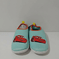 Zapatillas Para El Agua Disney Rayo Mcqueen - Miniatura 1