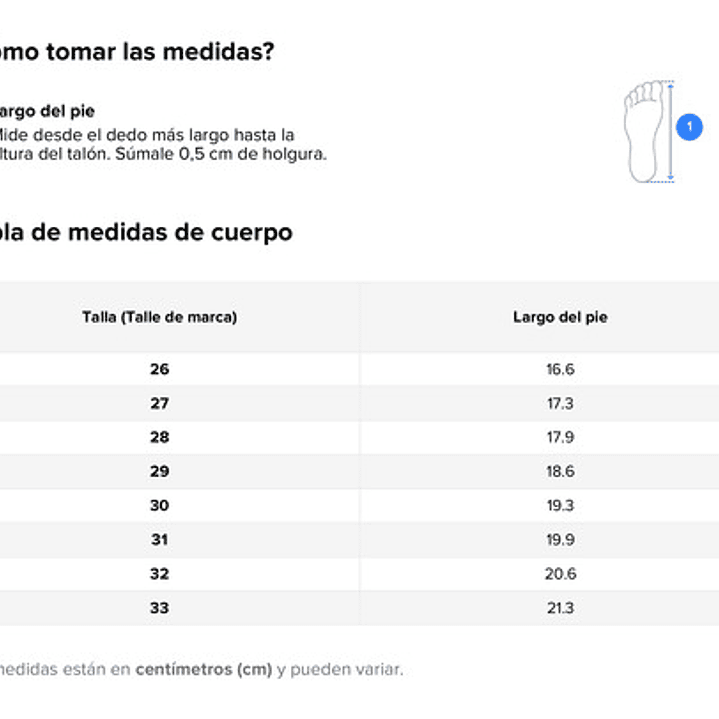 Zapatos Disney Frozen Ice Magic 1