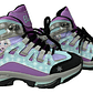 Zapatos Disney Frozen Ice Magic - Miniatura 2