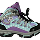 Zapatos Disney Frozen Ice Magic - Miniatura 3