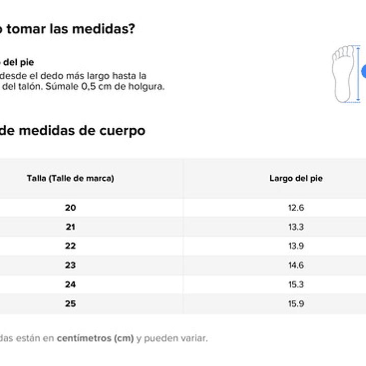 Zapatillas Baby Shark Doo Doo Doo 1