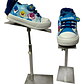 Zapatillas Baby Shark Doo Doo Doo - Miniatura 3