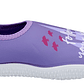 Zapatillas Para El Agua Frozen Destiny - Miniatura 2
