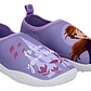 Zapatillas Para El Agua Frozen Destiny - Miniatura 3