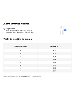 Zapatillas Para El Agua Barbie