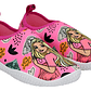 Zapatillas Para El Agua Barbie - Miniatura 4