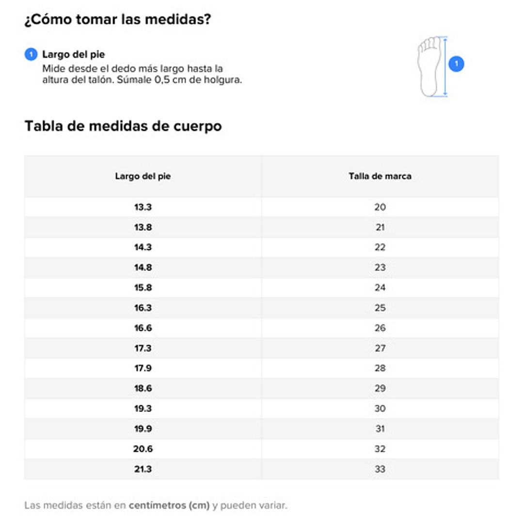 Zapatillas Disney Mickey Mouse Con Luces Azul 3