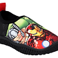 Zapatillas Para El Agua Avengers - Miniatura 1