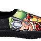 Zapatillas Para El Agua Avengers - Miniatura 4