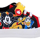 Zapatillas Disney Mickey Mouse Y Sus Amigos  - Miniatura 1